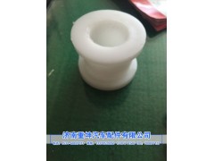 AZ1642430263,前翻转衬套,济南重坤汽车配件有限公司