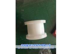 AZ1642430263,前翻转衬套,济南重坤汽车配件有限公司