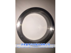 ZL300S1-2400001A,后轮油封座,济南重坤汽车配件有限公司