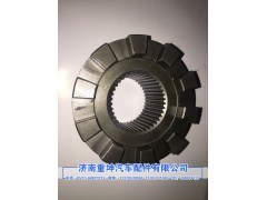 ZL300S1-2406004,滑动齿合套,济南重坤汽车配件有限公司
