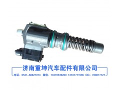 ,大柴道依茨 1111010-11E单体泵,济南重坤汽车配件有限公司