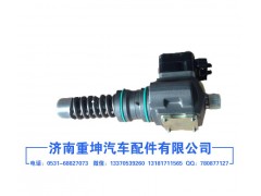 ,大柴道依茨 1111010-11E单体泵,济南重坤汽车配件有限公司