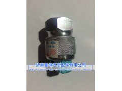 3806040-Q101,车速传感器,济南重坤汽车配件有限公司