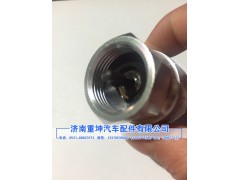 3806040-Q101,车速传感器,济南重坤汽车配件有限公司