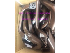 WG1682167158,前支柱扶手,济南冠泽卡车配件营销中心