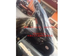 AZ1662511016,双锁止空气悬挂左座椅总成,济南冠泽卡车配件营销中心