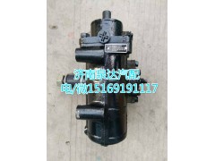 3411010-8E,方向机总成,济南泉达汽配有限公司
