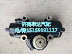 3411010-8E,方向机总成,济南泉达汽配有限公司