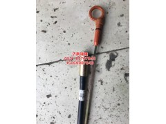 612600013139,油尺组件,济南瑞隆工贸重卡动力专营