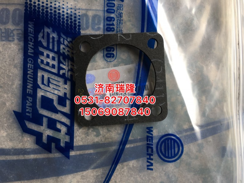VG14010086,,济南瑞隆工贸重卡动力专营