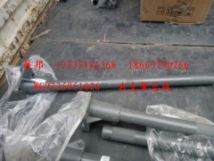 WG9725951026,右支架总成,济南冠泽卡车配件营销中心