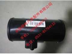 LG9704190425,重汽豪沃轻卡空滤器出气钢管,济南明辉汽车配件有限公司 LG9704190425,重汽豪沃轻卡空滤器出气钢管,济南明辉汽车配件有限公司