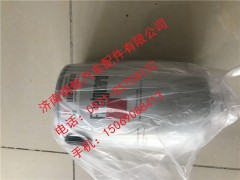 LG9704550070,重汽豪沃轻卡配件燃油粗滤器滤芯,济南明辉汽车配件有限公司