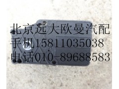 H4811010009A0,模式伺服电机   2号,北京远大欧曼汽车配件有限公司