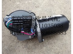 H4525010002A0,雨刮电机总成,北京远大欧曼汽车配件有限公司