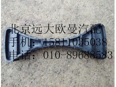 h4356303005,储气筒垫块,北京远大欧曼汽车配件有限公司