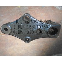 H4292050202A0吊杆支座