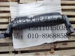 h0821012002,后视镜总成右,北京远大欧曼汽车配件有限公司