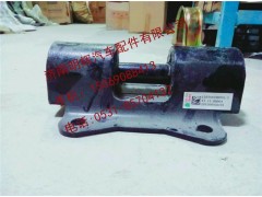 LG9704590026,重汽豪沃轻卡配件发动机后橡胶支承,济南明辉汽车配件有限公司 LG9704590026,重汽豪沃轻卡配件发动机后橡胶支承,济南明辉汽车配件有限公司