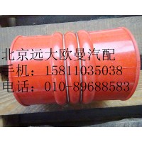 H0119306006A0连接软管(Φ100)