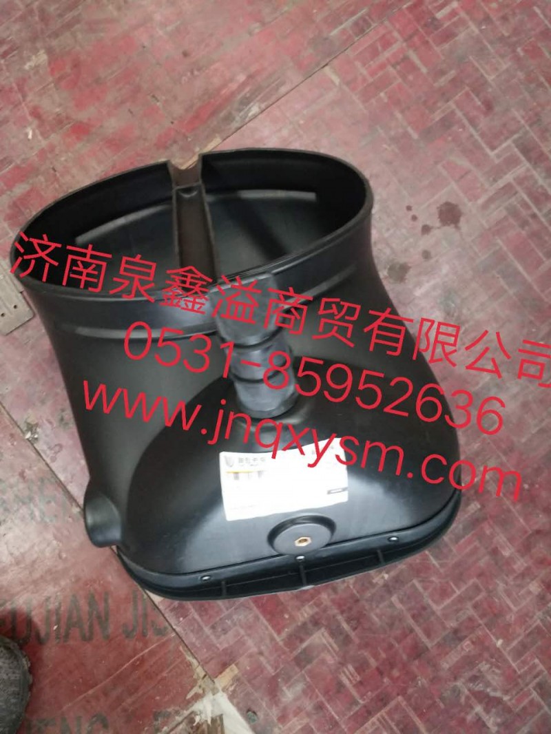 1090110900238,引气塑料管,济南泉鑫溢商贸有限公司
