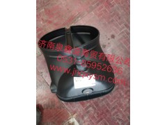 1090110900238,引气塑料管,济南泉鑫溢商贸有限公司