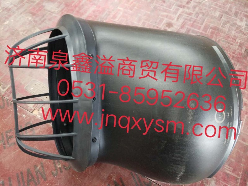 1090110900238,引气塑料管,济南泉鑫溢商贸有限公司
