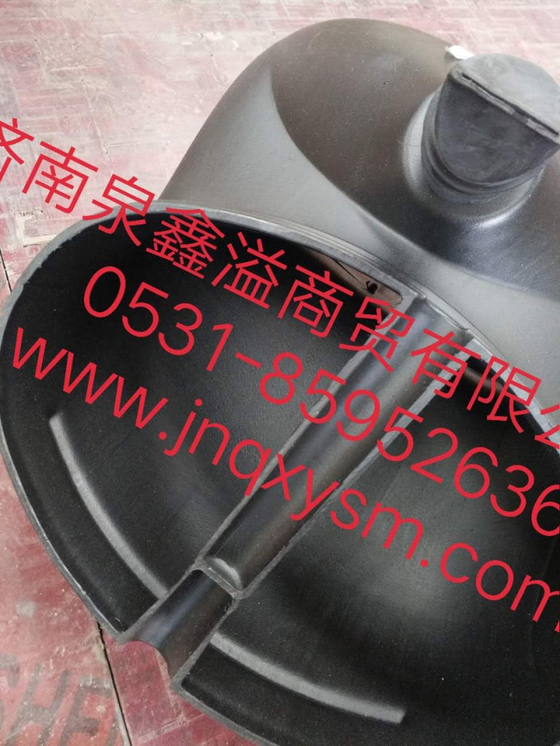 1090110900238,引气塑料管,济南泉鑫溢商贸有限公司