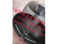 1090110900238,引气塑料管,济南泉鑫溢商贸有限公司