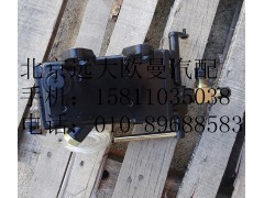 h1502c01101,驾驶室举升泵,北京远大欧曼汽车配件有限公司