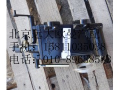 h1502c01101,驾驶室举升泵,北京远大欧曼汽车配件有限公司