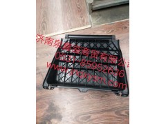 100370300060,蓄电池盖板B总成,济南泉鑫溢商贸有限公司