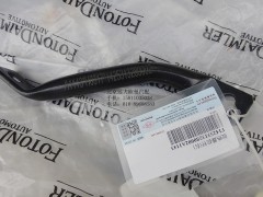 1425313280002,散热器右拉杆,北京远大欧曼汽车配件有限公司
