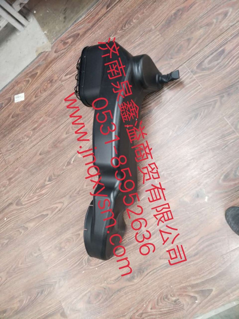 100110900674,引气塑料管,济南泉鑫溢商贸有限公司