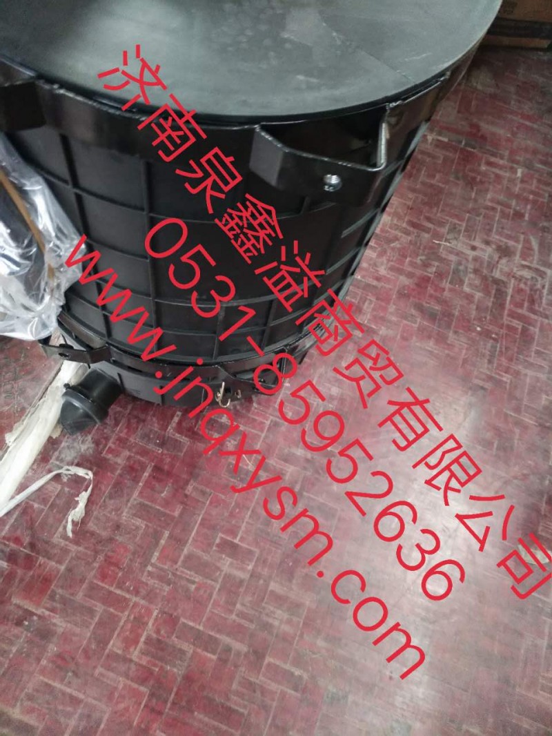100110900671,空气滤清器总成,济南泉鑫溢商贸有限公司