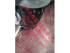100110900671,空气滤清器总成,济南泉鑫溢商贸有限公司
