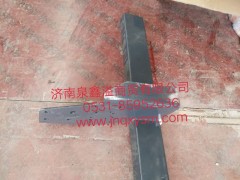 100280300439,前下防护总成,济南泉鑫溢商贸有限公司