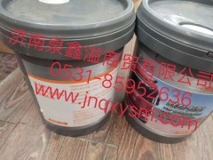 150400600005,LNG专用机油（矿物型）,济南泉鑫溢商贸有限公司