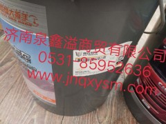 150400600005,LNG专用机油（矿物型）,济南泉鑫溢商贸有限公司