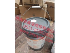 150400600005,LNG专用机油（矿物型）,济南泉鑫溢商贸有限公司