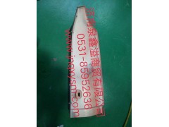 100280300181,前保左侧后挡板总成,济南泉鑫溢商贸有限公司