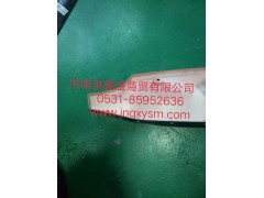 100280300181,前保左侧后挡板总成,济南泉鑫溢商贸有限公司