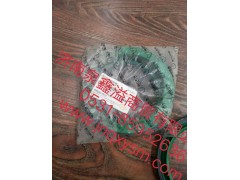150310400017,轮毂油封,济南泉鑫溢商贸有限公司