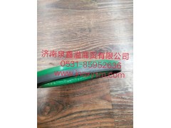 150310400017,轮毂油封,济南泉鑫溢商贸有限公司