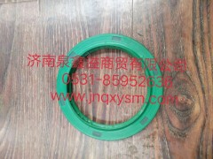 150310400017,轮毂油封,济南泉鑫溢商贸有限公司