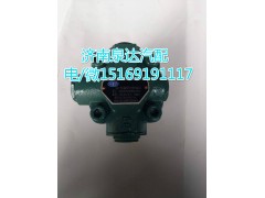 3407020AM00-B82A,转向助力泵,济南泉达汽配有限公司
