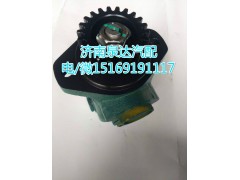 3407020AM00-B82A,转向助力泵,济南泉达汽配有限公司