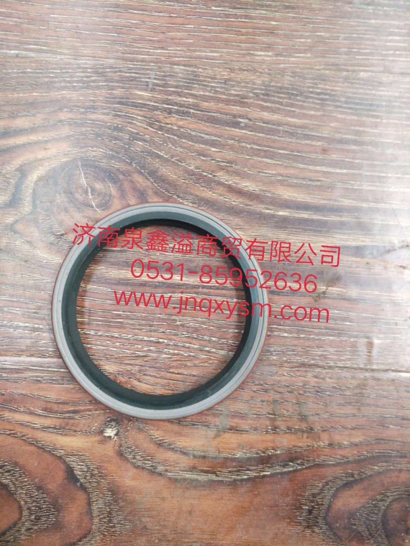 150170300003,主轴后轴承盖油封,济南泉鑫溢商贸有限公司