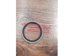150170300003,主轴后轴承盖油封,济南泉鑫溢商贸有限公司