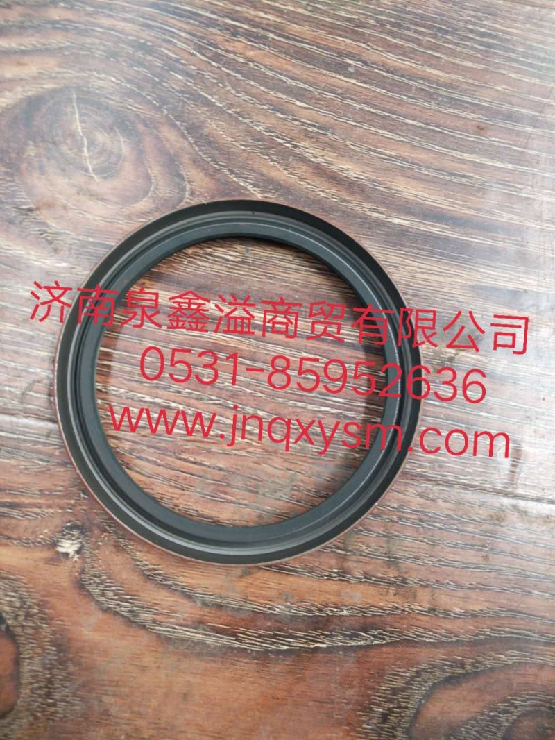 150170300003,主轴后轴承盖油封,济南泉鑫溢商贸有限公司